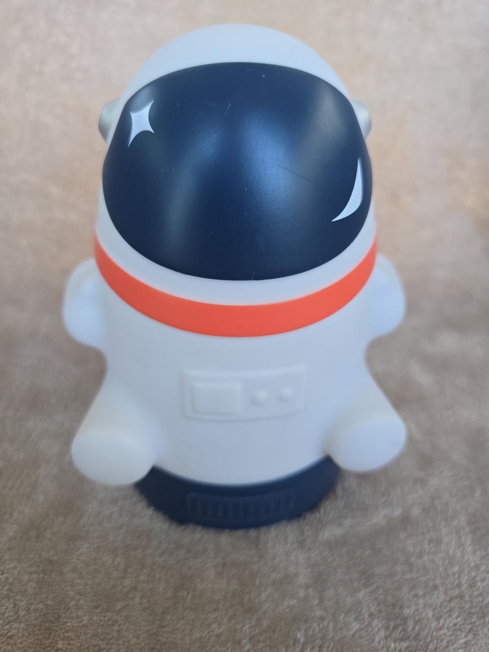 Firefly! Outdoor Gear Jett the Astronaut LED Lantern